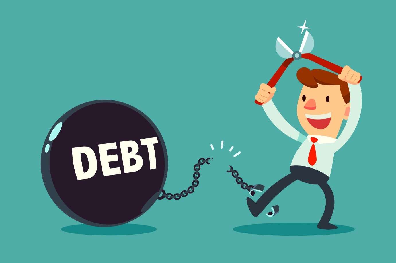 Debt Management & Customer Account Rehabilitation